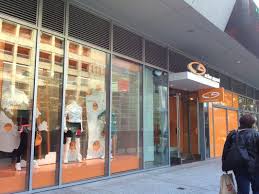 Maybe you would like to learn more about one of these? The 9 Best Places In San Francisco To Buy Yoga Clothing Racked Sf