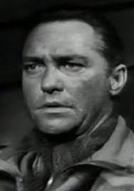 The Longest Day (1962)