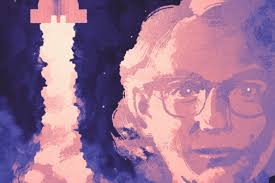 FrontBurner: Dallas News Discussed Daily