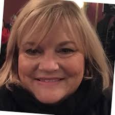 Rick Slaughter Email & Phone Number