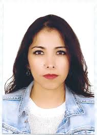 Directorio de Recursos Humanos afines a la CTI