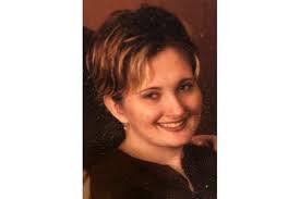 Priscilla Turner Obituary (1980