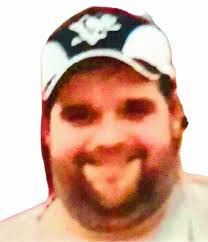 Obituary of Daniel G. Baker