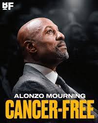 Kurt Farris's Instagram, Twitter & Facebook