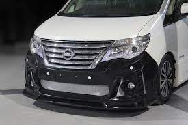 ボード クルマ のピン