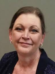 Mia Hinson's Instagram, Twitter & Facebook