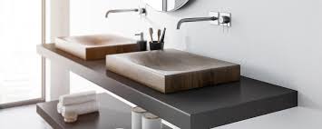 Créez la salle de bain de vos rêves en choisissant parmi notre vaste sélection de robinets de toutes formes et dimensions. Bien Choisir Le Robinet Pour Sa Salle De Bains Guide Artisan