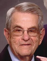 Obituary information for Charles "Charlie" Wesley Hege