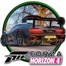 Check spelling or type a new query. Forza Horizon 4 Icon By Kiramaru Kun On Deviantart