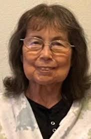 Louisa Chavez Obituary