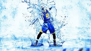 We have a massive amount of hd images that will make your computer or smartphone look absolutely fresh. Stephen Curry Cool Wallpapers Top Free Stephen Curry Cool Backgrounds Wallpaperaccess