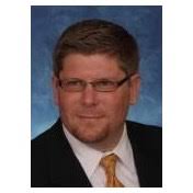 Mccrudden Family Obituaries