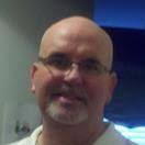 50+ "Robert Colgan" profiles