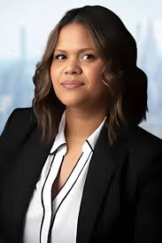 Our New York Legal Team