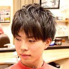 2020年夏 小学生男子におすすめ 爽やか かっこいい おしゃれ番長 になれるヘアスタイル9選 サンキュ 男子 ヘアスタイル ヘアスタイル 大人 ヘアスタイル