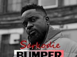 Download Sarkodie Instrumentals Free Beat Type For Naija Music 2020