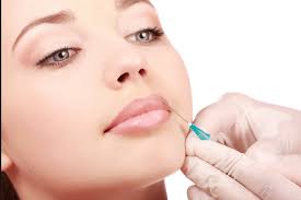 Member add partner send message. Bayaran Klinik Pakar Kulit Muka