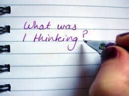 Image result for Medical Cognitive Error