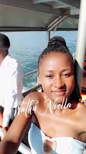 nkopola #lakemalawi #mangochi