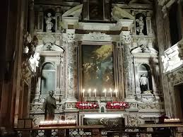 La festa del sacro cuore di gesù vuole ricordare l'inesauribile mistero dell'amore del nostro dio, che non ha tralasciato nulla per rendersi vicino a ore 18,00 s. Oggi A Napoli Si Celebra San Giuseppe Moscati Video E Foto Positanonews