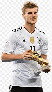 تيمو فيرنر مهاجم ألمانيا يتجاوز رقم مواطنه المعتزل كلوزه الهداف التاريخي لكأس العالم نجح تيمو فيرنر مهاجم منتخب ألمانيا وفريق ريد بول لايبزيج في الوصول إلى 6 أهداف في. ØªÙŠÙ…Ùˆ ÙÙŠØ±Ù†Ø± Png