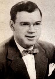 Fine Arts Hall of Fame