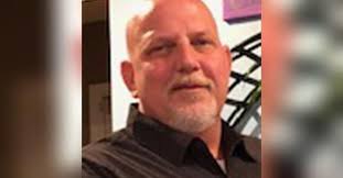 Todd M. Dugan Obituary