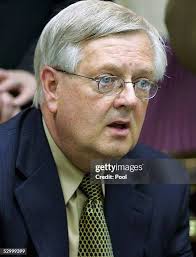 69 Curt Ford Photos & High Res Pictures