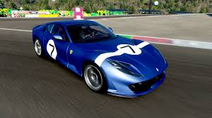 Dec 09, 2020 · forza horizon 4 xbox one cheats are an easy and free way to gain edge in forza horizon 4. Forza Horizon 4 Livery Showcase Album On Imgur