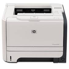 Download the latest version of the hp laserjet 1160 driver for your computer's operating system. Download Driver Hp Laserjet P2055d Windows Xp Gallery