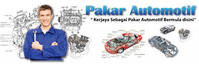 Atau anda sudah menolak pinjaman oleh bank atau kewangan institusi untuk satu atau lebih reasons.you berada di tempat yang tepat untuk Kemahiran Automotif Pakarautomotif