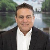 Mandal Chrysler Dodge Jeep Ram Employees