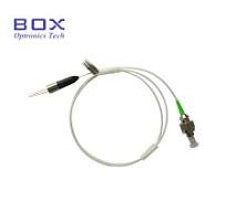 Coaxial Pigtail Ingaas Photodiode Manufacturers and ...