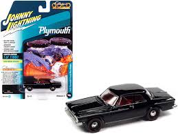 Image result for Silhouette Black 1962 Polara