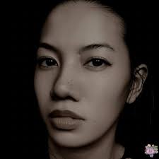 Get those tissues ready!