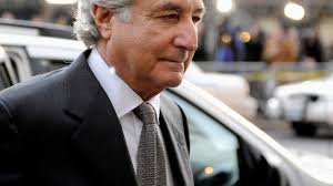 In december of that year, bernie madoff, the former nasdaq chairman and founder of the wall street firm bernard l. Madoff Victim Pool Expanded
