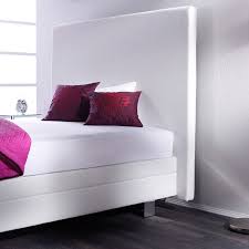 After booking, all of the property's details, including telephone and address, are provided in your booking confirmation and your account. Selecta B2 Simply Different Selecta Matratzen Gmbh