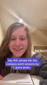 day 104- private life: the compass point sessions by grace Jones  #newalbum2021 #music #foryoupage