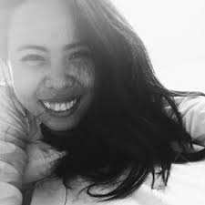 Stream Jouna Flor Bautista music