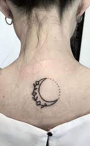 4.5 out of 5 stars. 100 Unique Moon Tattoos Ideas And Meanings Tattoo Me Now