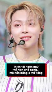 Nicholas Michelob Mo