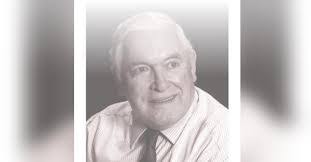 Paul Corbin's Instagram, Twitter & Facebook