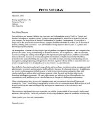To do this, use canva to create a unique resume with extra oomph. A Fashion Design Cover Letter The Best Fashion Design