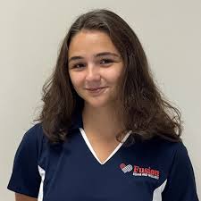 Our Award Winning Team in Virginia