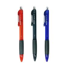 Jual Faster C6 Ballpoint Online Desember 2020 Blibli