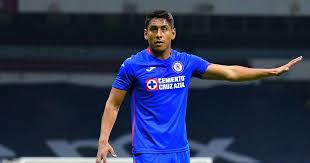 May 11, 2021 · toluca vs. Unam Vs Cru Dream11 Mexican League Live Score