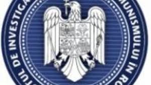 Organele de urmarire penala : Nereguli La Institutul De Investigare A Crimelor Comunismului Vor Fi Sesizate Organele De Urmarire Penala Mobile