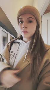 Maison De Monaco Lips