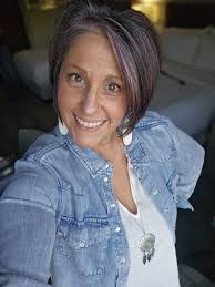 What is good for migraines?