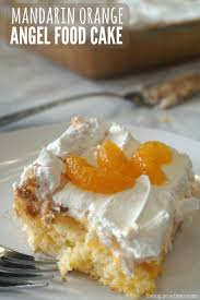 Slowly beat in the sugar. 310 Angel Food Cakes Ideas In 2021 Angel Food Food Angel Food Cake